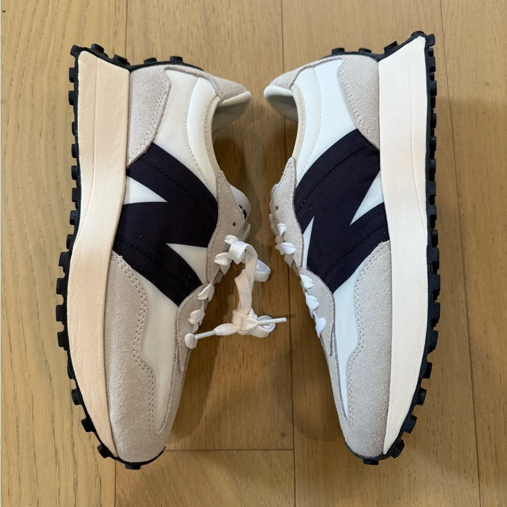 New Balance Lifestyle Sneakers Box - Picture 2 of 4